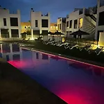 Appartement Fun Punta Prima Torrevieja