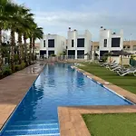 Fun Punta Prima Appartement Torrevieja