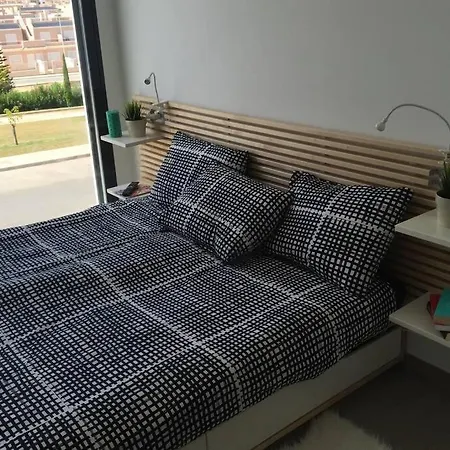 Appartement Fun Punta Prima Torrevieja