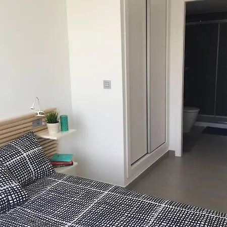 Appartement Fun Punta Prima *