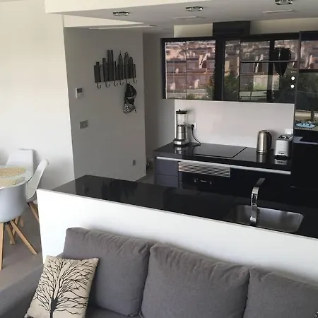 Appartement Fun Punta Prima Torrevieja