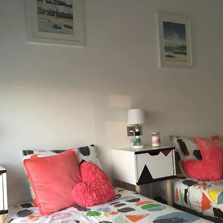 Fun Punta Prima Appartement