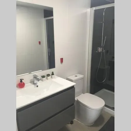 Fun Punta Prima Appartement Torrevieja